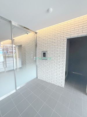 【セキュリティ】 | Ｌａ・Ｇｌｙｃｉｎｅ