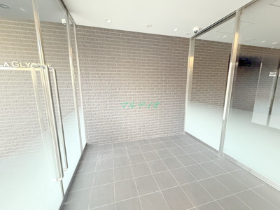  | Ｌａ・Ｇｌｙｃｉｎｅ