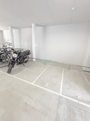  | Ｌａ・Ｇｌｙｃｉｎｅ