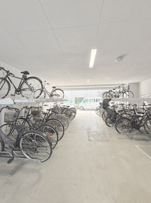  | Ｌａ・Ｇｌｙｃｉｎｅ