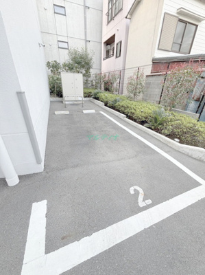  | Ｌａ・Ｇｌｙｃｉｎｅ