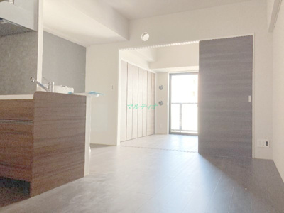  | Ｌａ・Ｇｌｙｃｉｎｅ