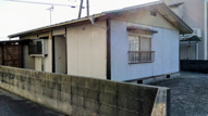 今田借家の画像