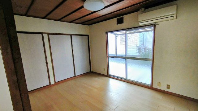 【その他】 | 今田借家