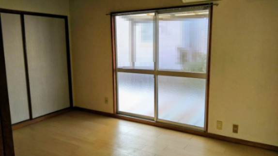 【その他】 | 今田借家