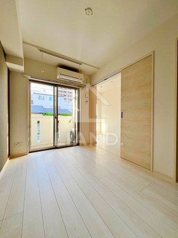 光陽マンション別府　別府小学校区の展望|光陽マンション別府
