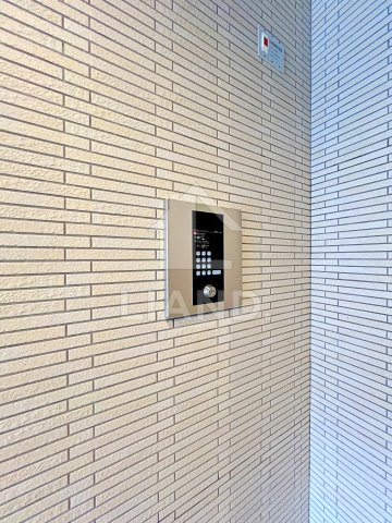 光陽マンション別府　別府小学校区のその他共用部分|光陽マンション別府