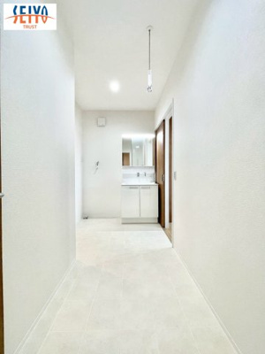 【内装】 | ☆西条町御園宇　分譲☆