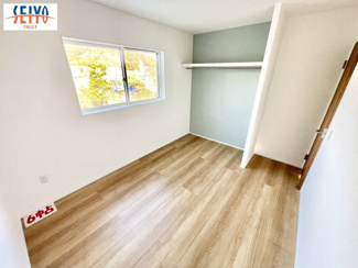 【洋室】 | ☆西条町御園宇　新規分譲☆