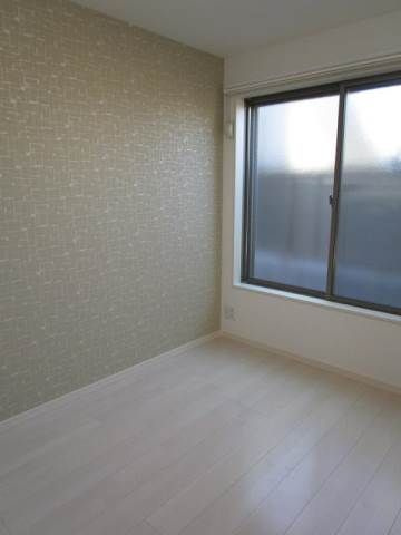 バーミープレイス東武練馬の居間・リビング