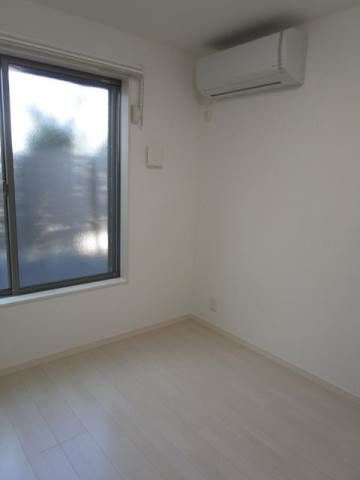 バーミープレイス東武練馬の展望