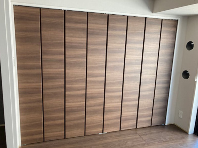 【収納】 | ラ・グリシーヌ