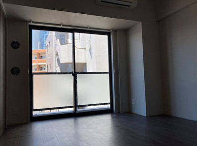 【洋室】 | ラ・グリシーヌ