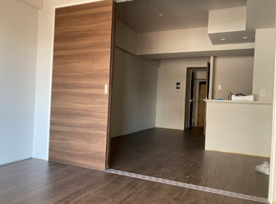 【洋室】 | ラ・グリシーヌ