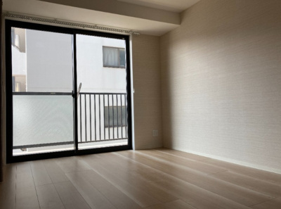 【洋室】 | ラ・グリシーヌ