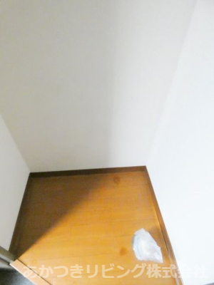 【その他】 | ディアコート | 参考写真