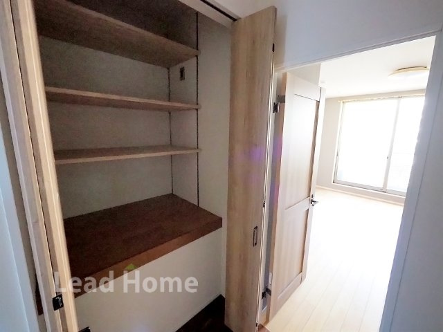 【収納】 | 港区赤坂4丁目