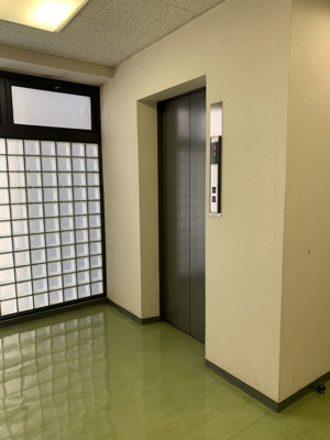  | メーゾンオザワビル【　サロン系おすすめ　】