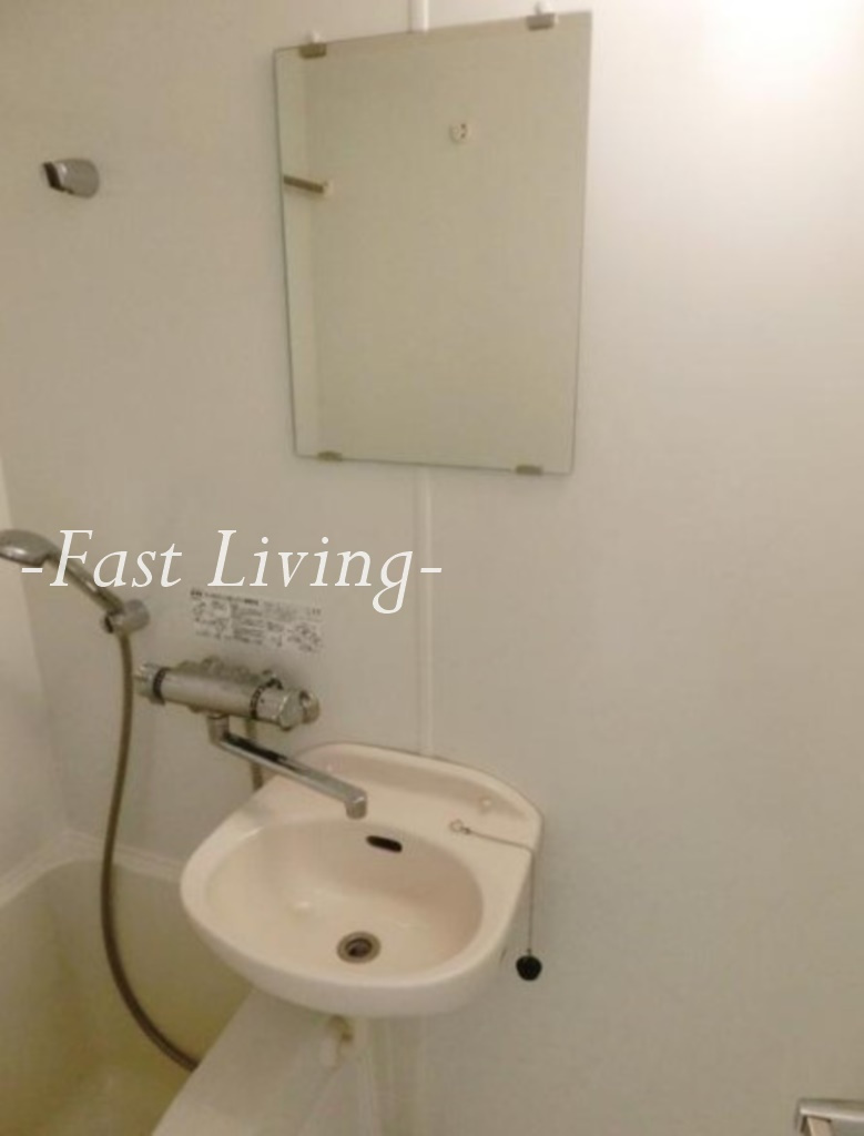 ヴェルト新宿夏目坂のその他