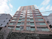 プラウド赤坂の画像