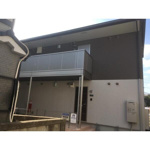 フィカーサの画像