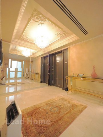 【玄関】 | 白金ハウス