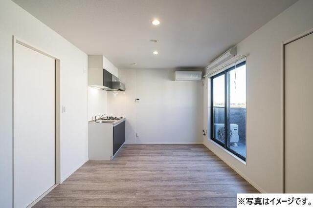 ｒｏｂｏｔ　ｈｏｍｅ　ときわ台の寝室