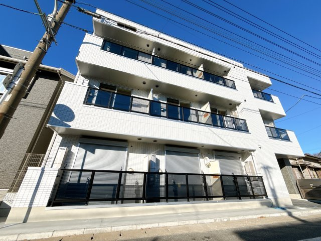 Ｔａｃ　Ｃｏｕｒｔ