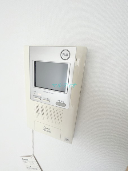  | メトロステージ上野