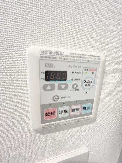  | メトロステージ上野