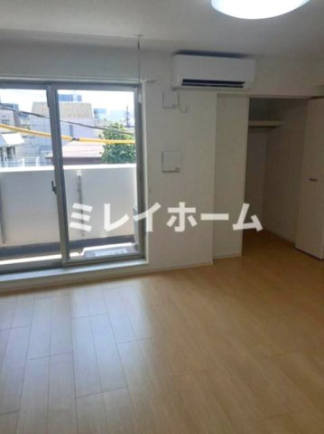 サニーメゾンオオハシ