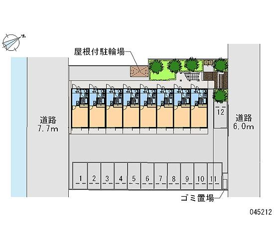 【地図】 | リラ