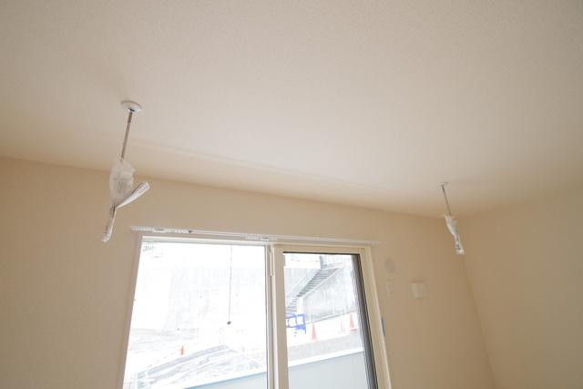 ファミールSのその他