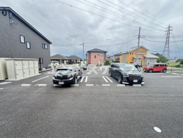 Ｙ’ｓアビタシオン青柳の展望|高崎、前橋のお部屋探しはエンドスケープまで！お客様の理想お聞かせ下さい♪