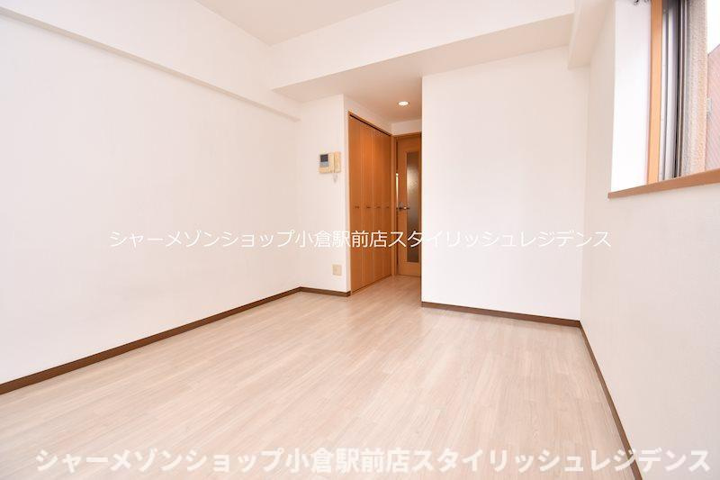 さくら館のその他