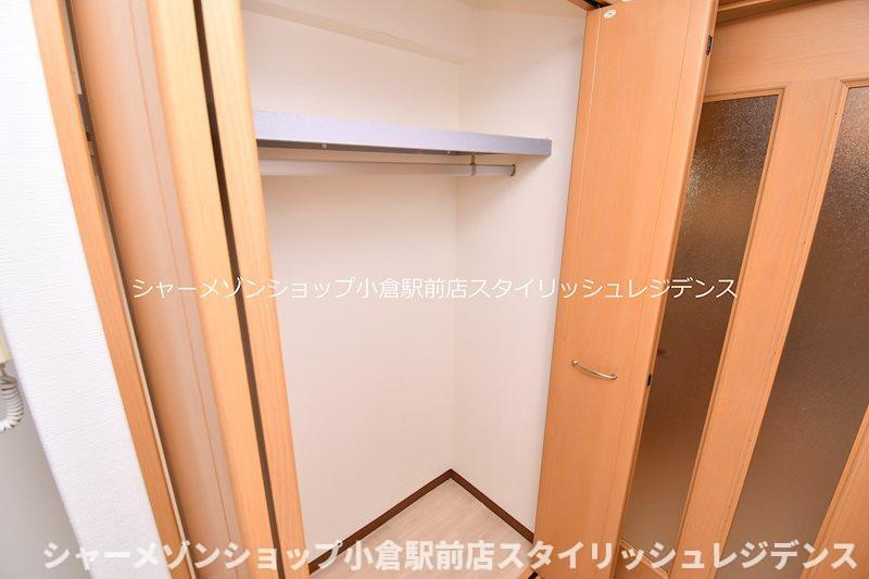 さくら館のその他