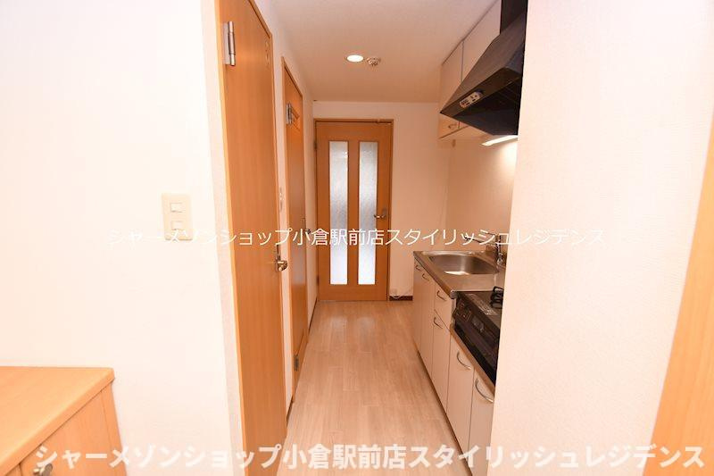 さくら館のその他