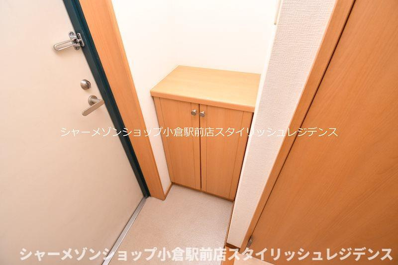 さくら館のその他