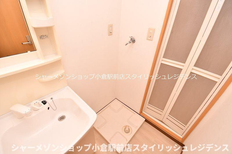 さくら館のその他