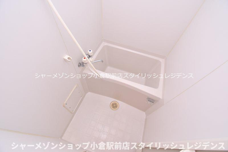 さくら館のその他