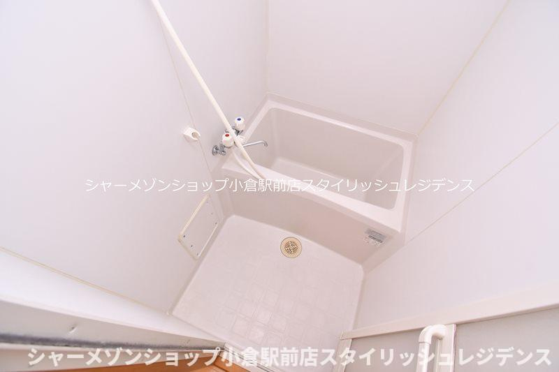 さくら館のその他