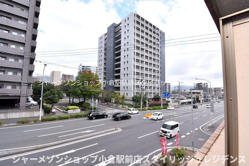 さくら館のその他