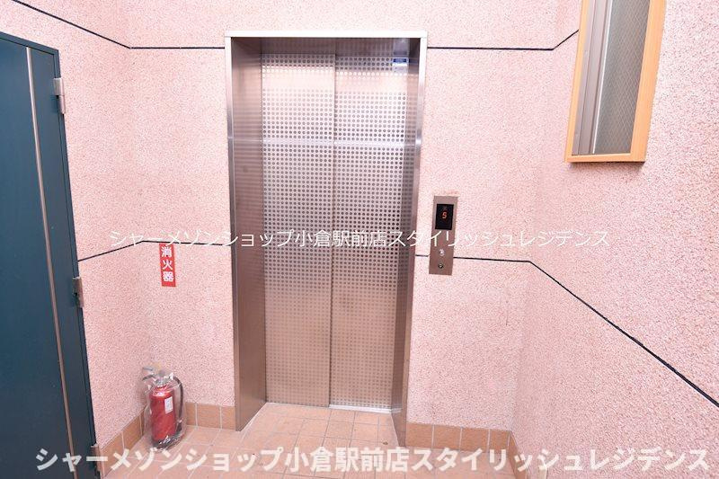 さくら館のその他