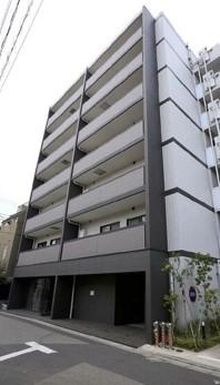 メイクスデザイン東向島