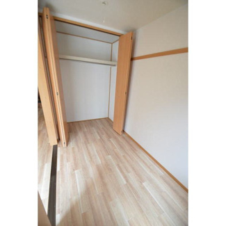 【内装】 | ADESSO　D棟