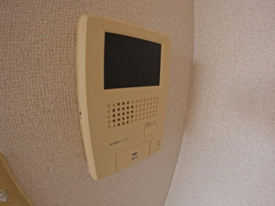 【セキュリティ】 | エクセラン宮永