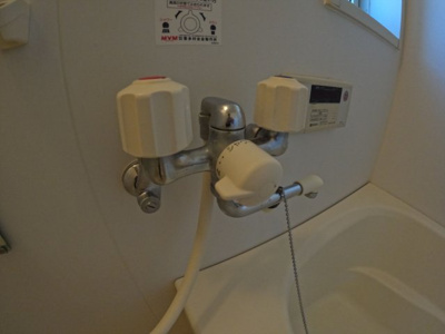 【設備】 | エクセラン宮永