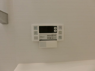【設備】 | 風の音 | イメージ306号室の写真