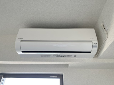 【設備】 | アズール