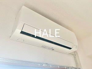 【設備】 | ローズモント・フレア薬院